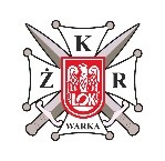 KŻR LOK Warka